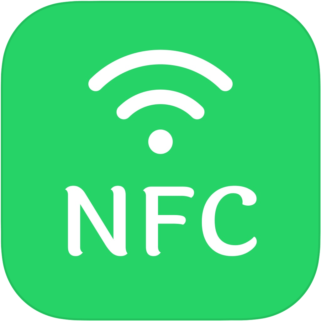 NFC Tools